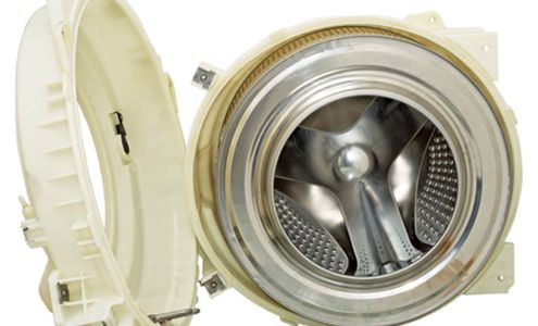 Tribles Inc Associate Store