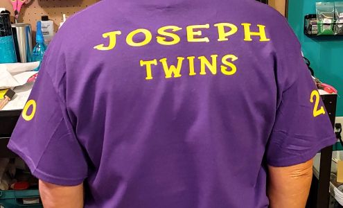 Tutu Cute Vinyl Creations