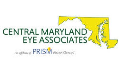 Central Maryland Eye Associates