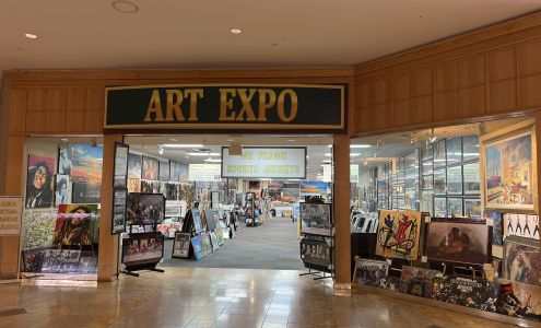 Art Expo