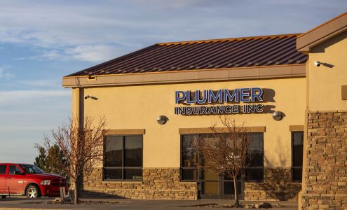 Plummer Insurance