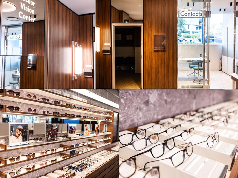 Dr Louis Espejo od ms