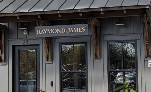 Coastal States Wealth Management of Raymond James