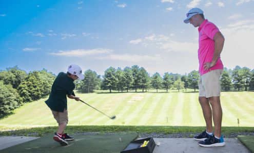 Dustin Stearns 6724 Needwood Rd, Derwood Maryland 20855