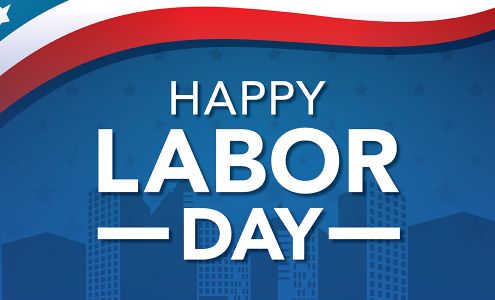 Peoples Home Equity - Phillip Carson