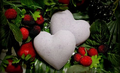 Sad Girl Self Care Kennewick