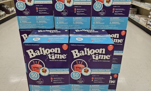 Michaels Custom Framing