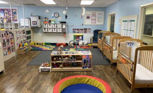 Germantown KinderCare