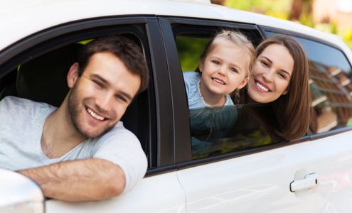 Kurtz Insurance Agency - Kristi Kurtz