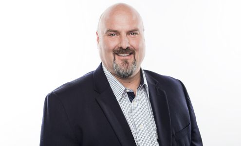 Stonewater Wealth Management Inc.