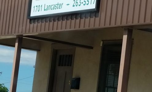 Kelly Newton Insurance Agency Inc.