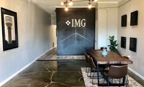 Amy Condon- Mortgage Lender