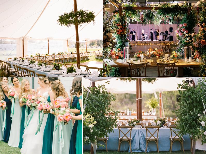 Sophie Felts Floral Design