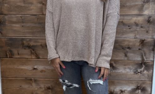 Southern Soul Boutique - Monroe NC