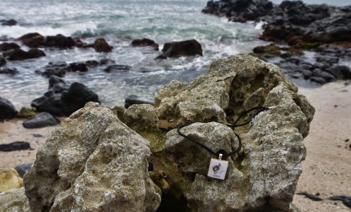 Dohdoh Design & Development