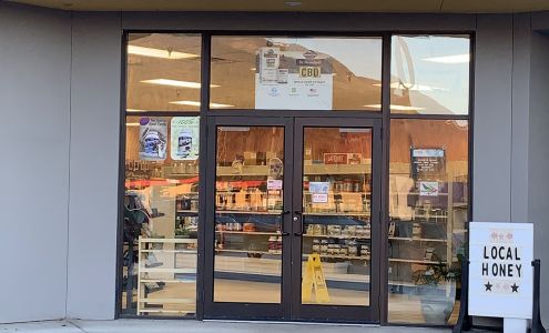 Ri-Generation Nutrition