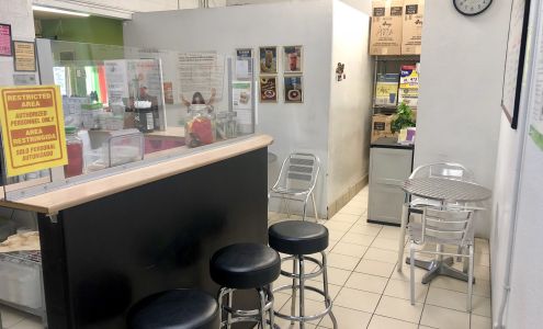 Herbalife Club Salud es Vida