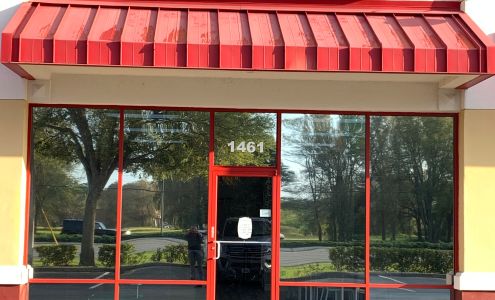 HerbaLife Nutrition 4 You