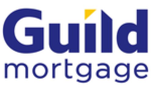 Guild Mortgage Company