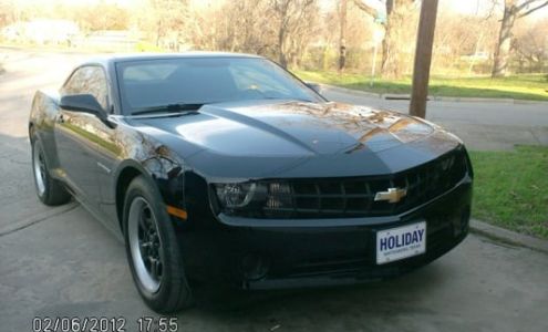 D3 Insurance Group - Gainesville