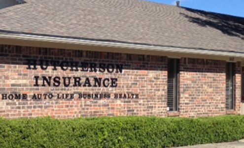 Spark Sure Insurance TX