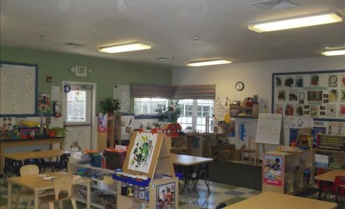 Gambrills KinderCare