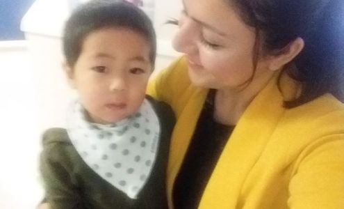 Gabina Learning Center