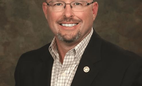 Bob Beal - State Farm Insurance Agent