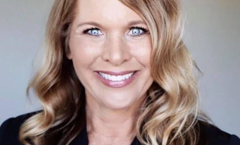 American National Insurance Co