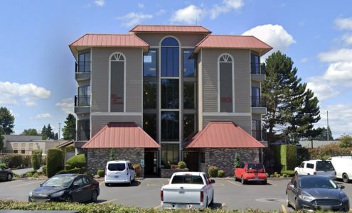 Walker Insurance Agency