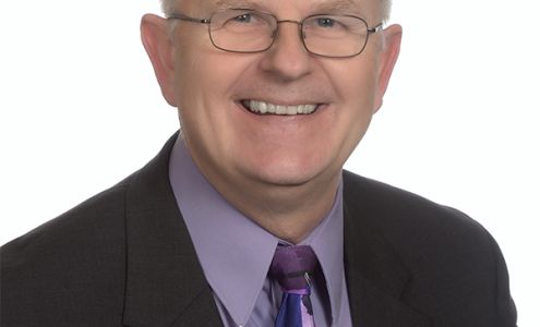 Farmers Insurance Longview WA - Mark Kuning