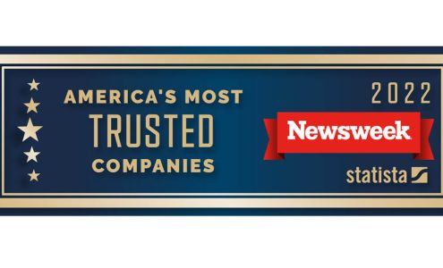 Michael Hutton, FSCP Representing American National Insurance