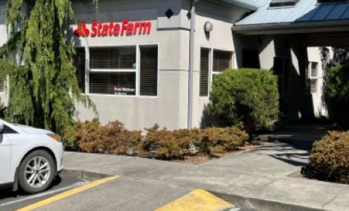 Brad Methner - State Farm Insurance Agent