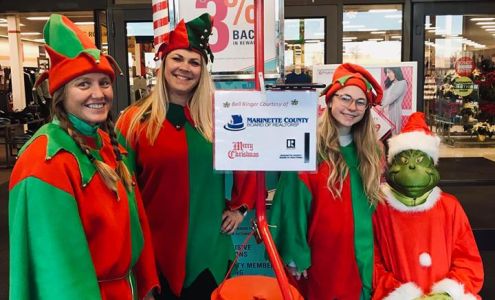 Broadway Real Estate