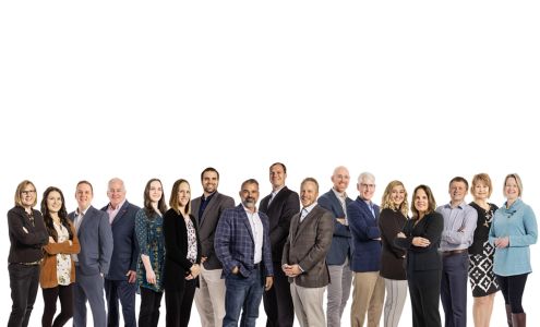 Voyage Financial Advisors - Thrivent