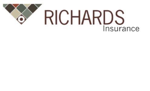 Richards Benefits & Financial Services
