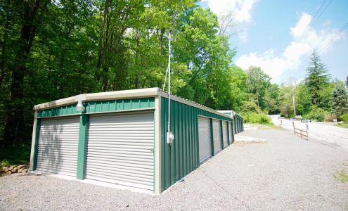 Mountain Toppers, LLC Champion