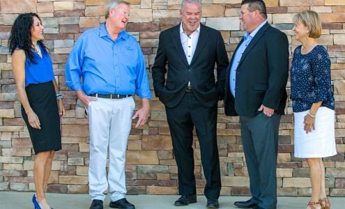 Kysar Millennium Leavitt