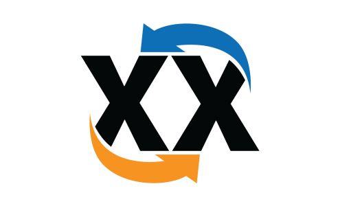 Reconxx Ecommerce Fulfillment