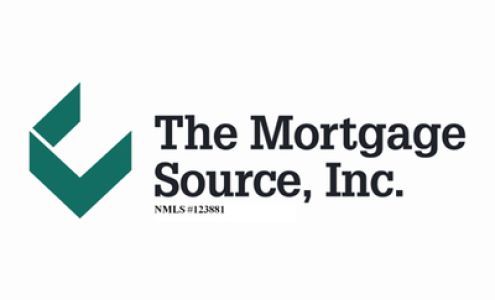 The Mortgage Source Inc