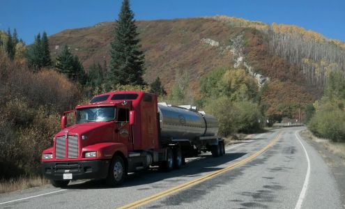 Girton Propane Services Clay Center