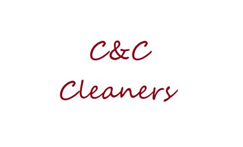 C&C Cleaners