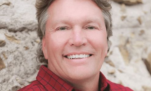 Todd Butzine - State Farm Insurance Agent