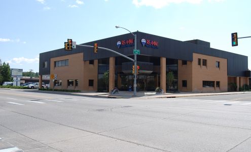 RE/MAX Results Realty, Inc.