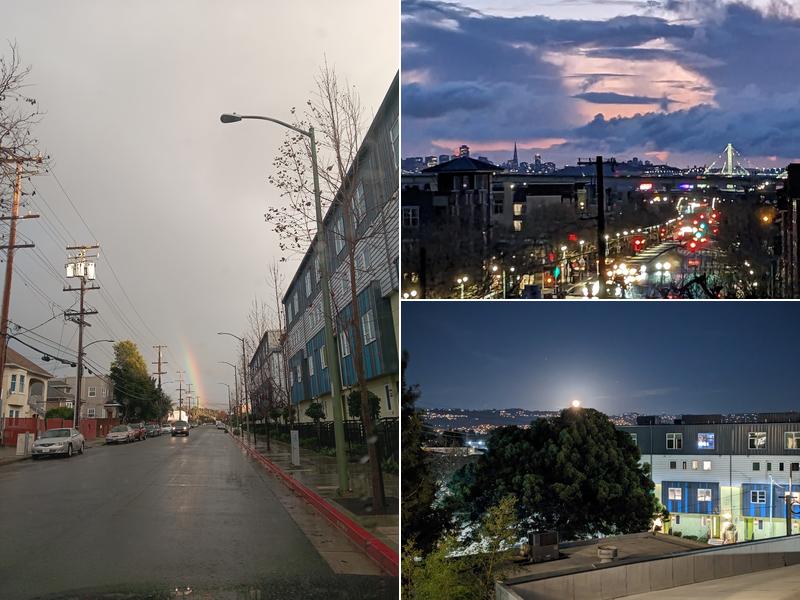 Applied Materials Engineering