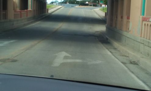 Alpine Lumber Company Raton