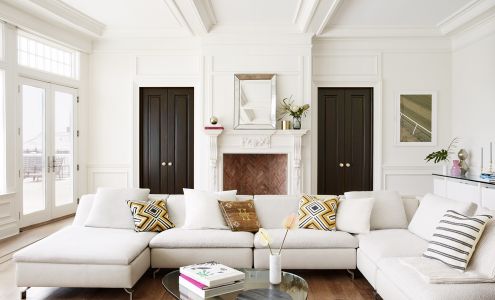 Diane Hiley, Realtor with Compass