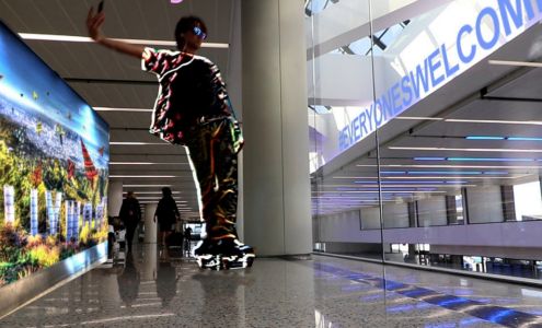 American Future Institute