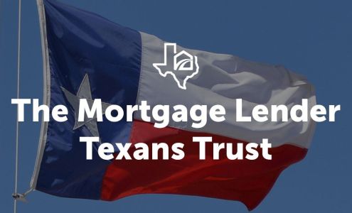 The Wood Group of Fairway Independent Mortgage Corp.