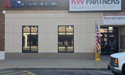 The Rendel Agency, LLC